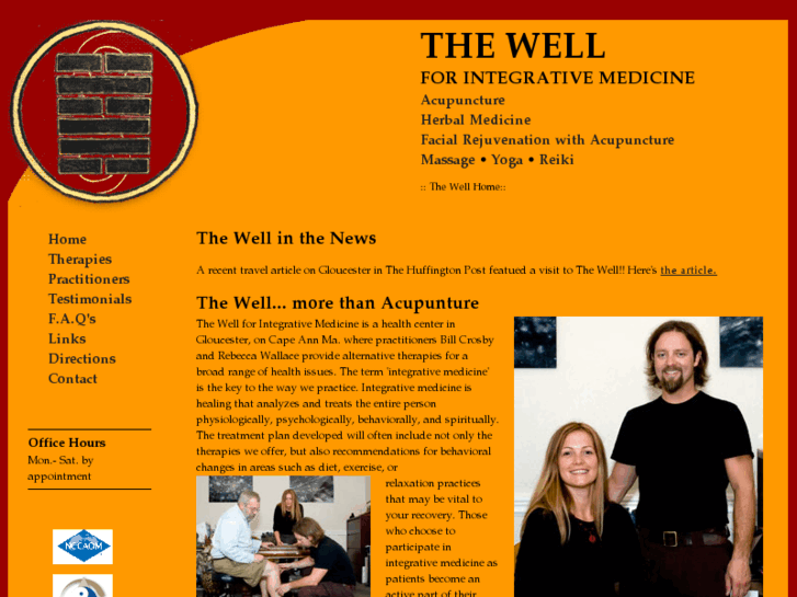 www.wellmedicine.org