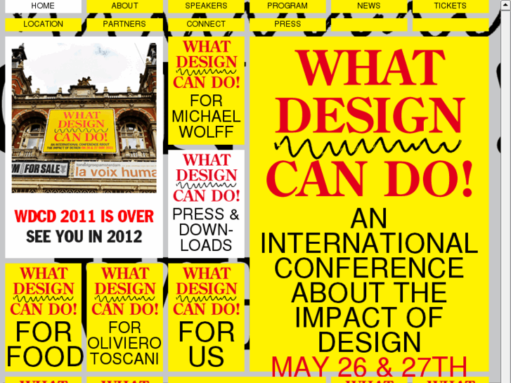 www.whatdesigncando.nl