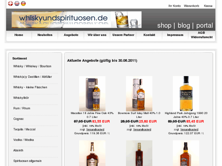 www.whisky-shopping.net