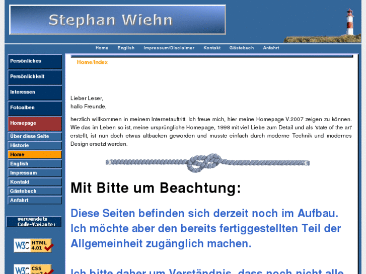 www.wiehn.com