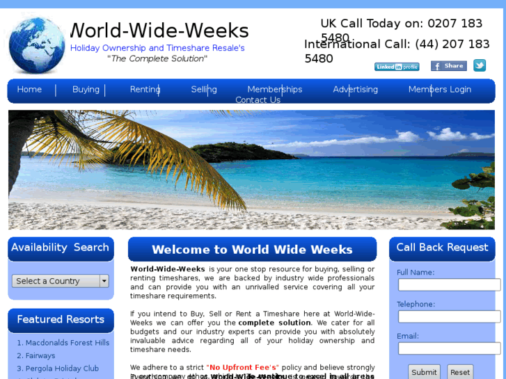 www.world-wide-weeks.com