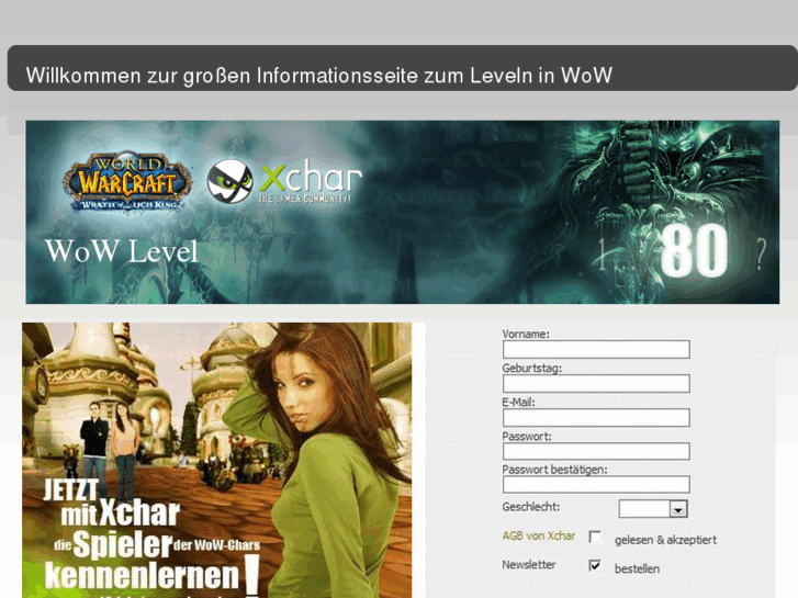 www.wow-level.de