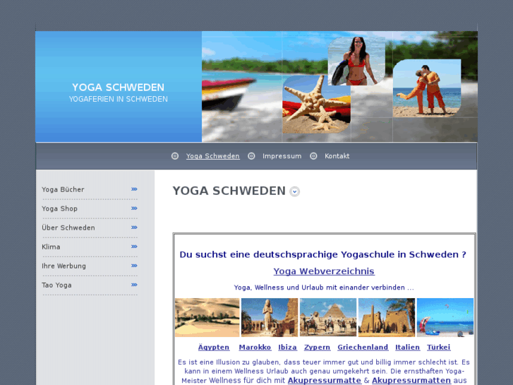 www.yoga-schweden.de