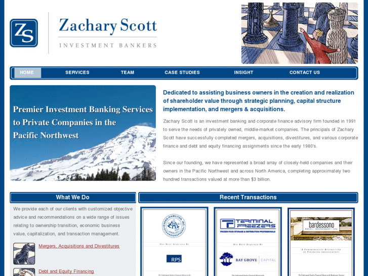 www.zacharyscott.com