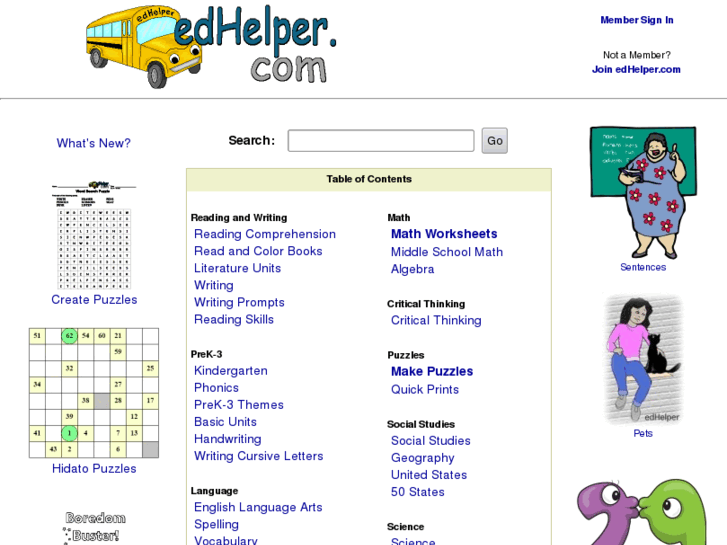 www.3dhelper.net