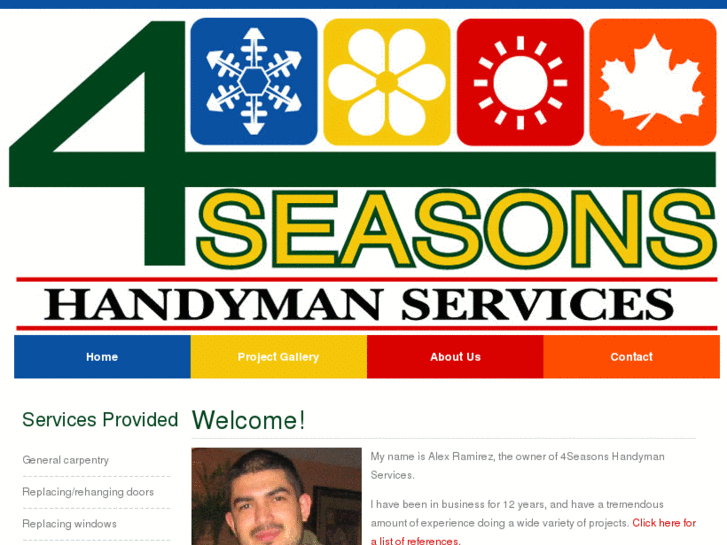 www.4seasonshandyman.com