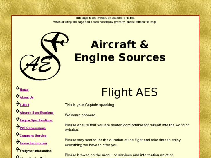 www.a-es.org