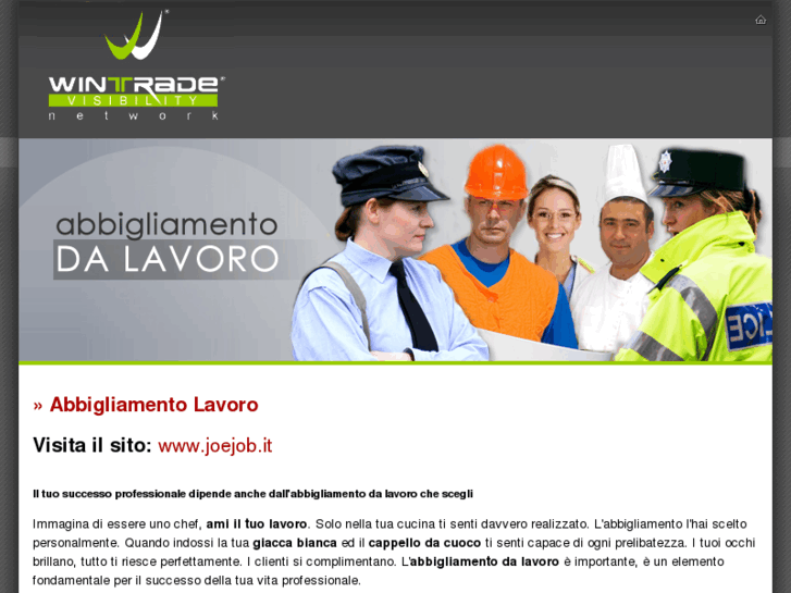 www.abbigliamentolavoro.org