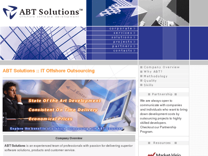 www.abtsolutions.net