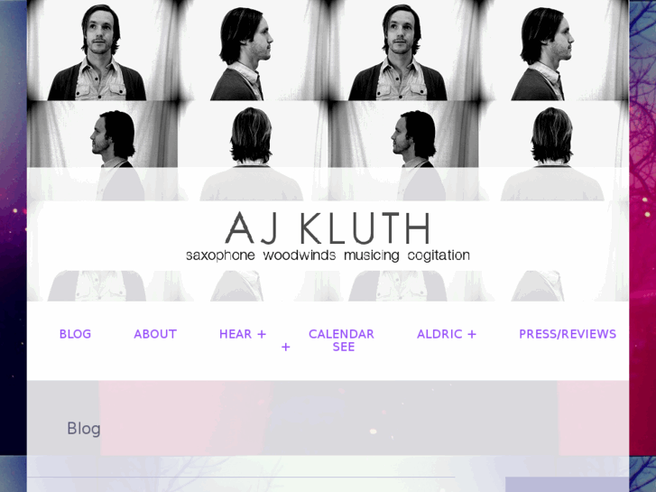 www.ajkluth.com