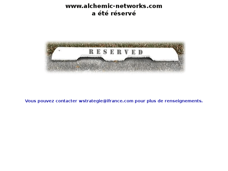 www.alchemic-networks.com