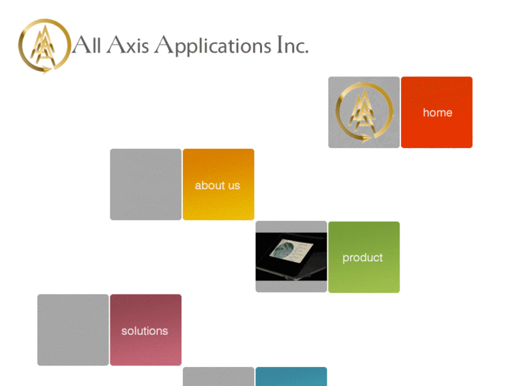 www.all-axis-apps.com