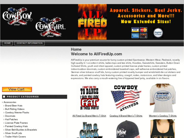 www.allfiredup.com