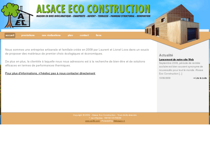 www.alsace-eco-construction.com