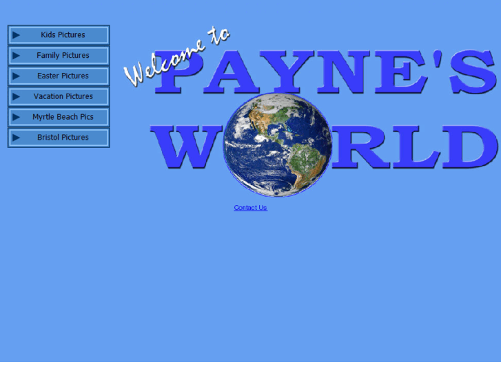 www.andypayne.com