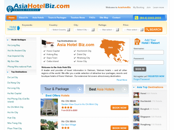 www.asiahotelbiz.com