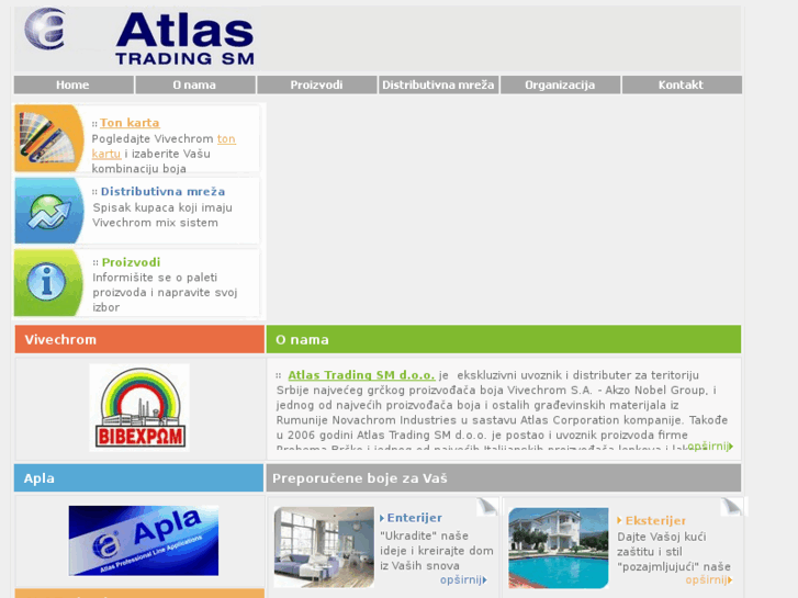 www.atlastradingsm.com