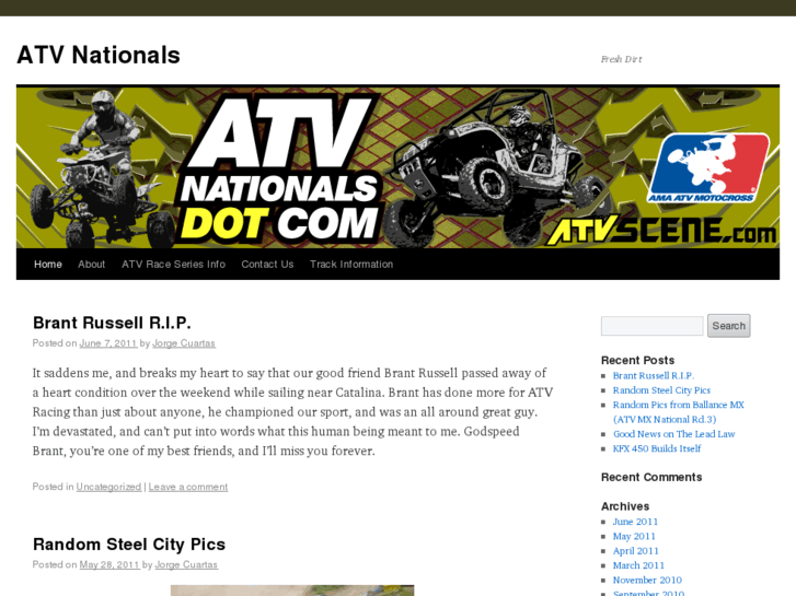 www.atvnationals.com