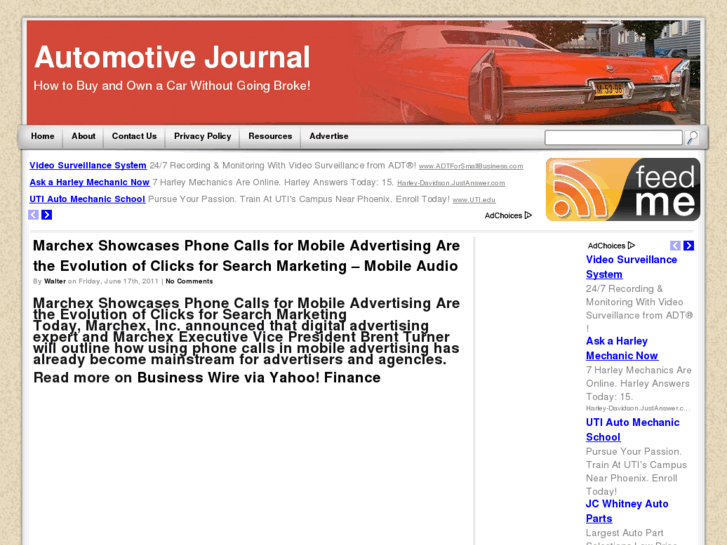 www.automotive-journal.org