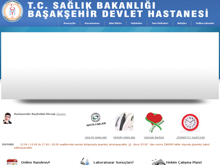 www.basaksehirdh.gov.tr