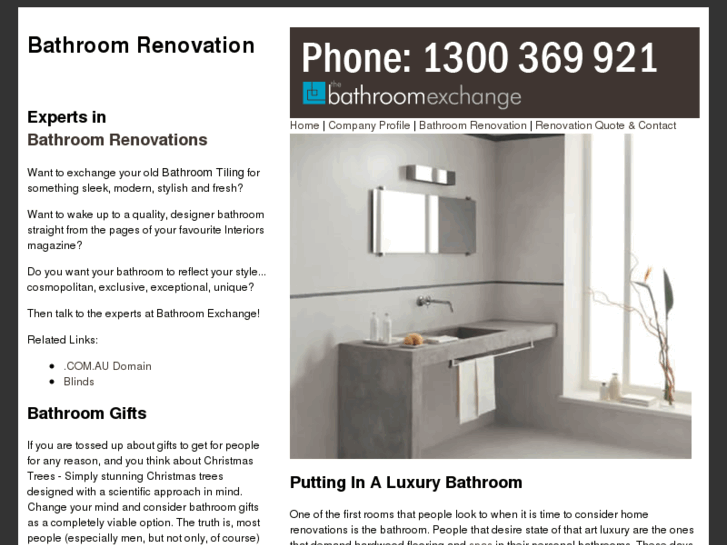 www.bathroomrenovationsydney.com.au
