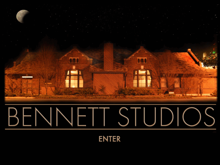 www.bennettstudios.com