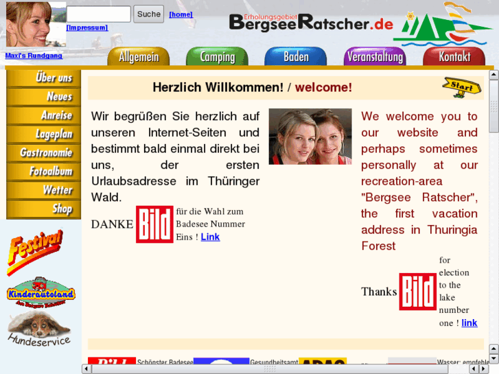 www.bergsee-ratscher.de