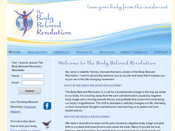 www.bodybeloved.com