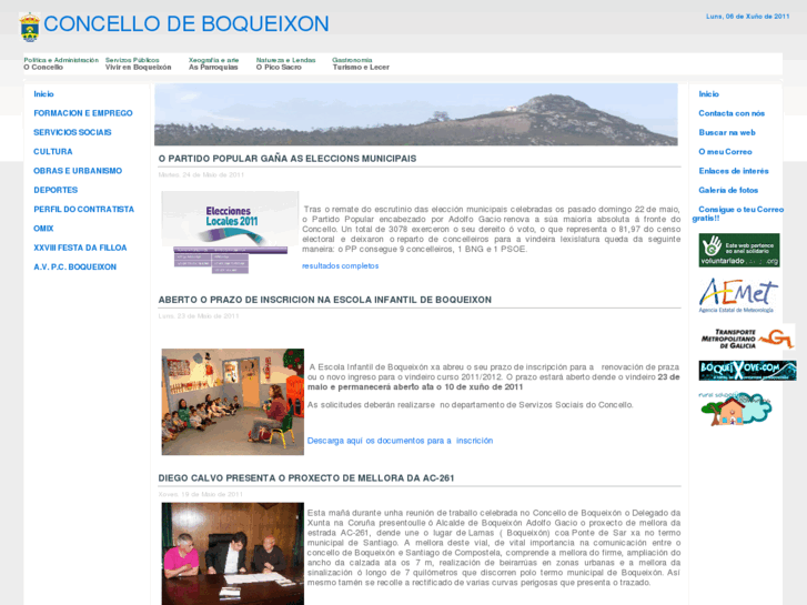 www.boqueixon.com