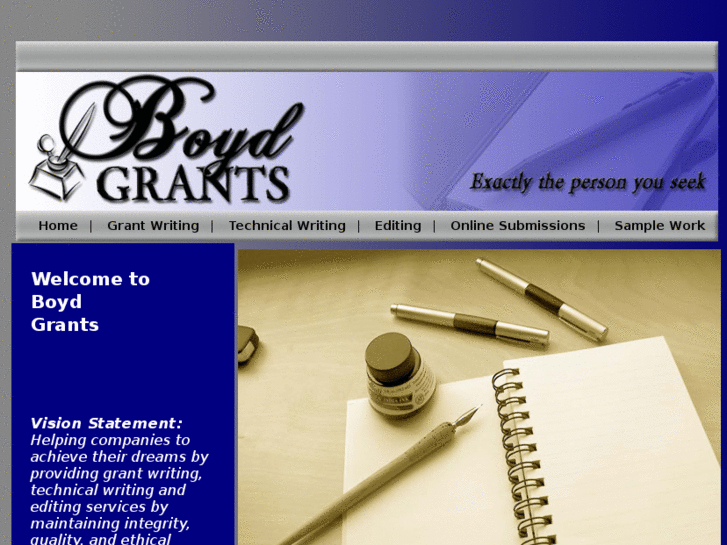 www.boydgrants.com