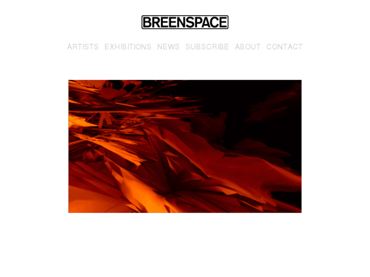 www.breenspace.com