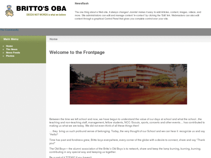 www.brittos-oba.com