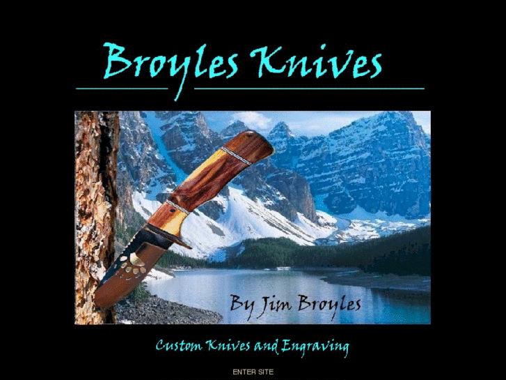 www.broylesengraving.com