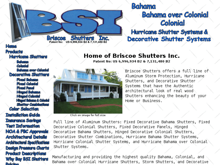 www.bsishutters.com