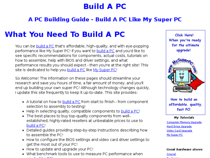 www.build-pc.com