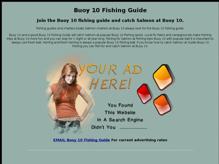 www.buoy10fishingguide.com