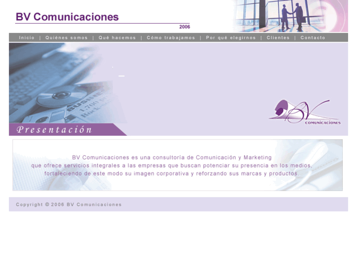 www.bvcomunicaciones.com