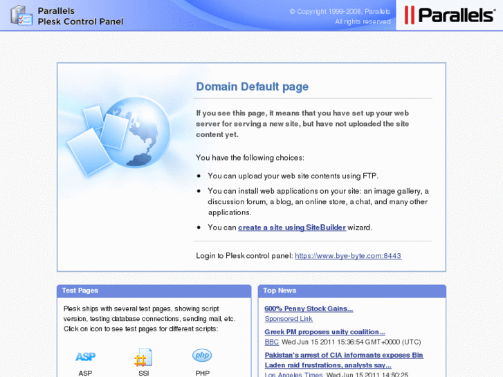 www.bye-byte.com
