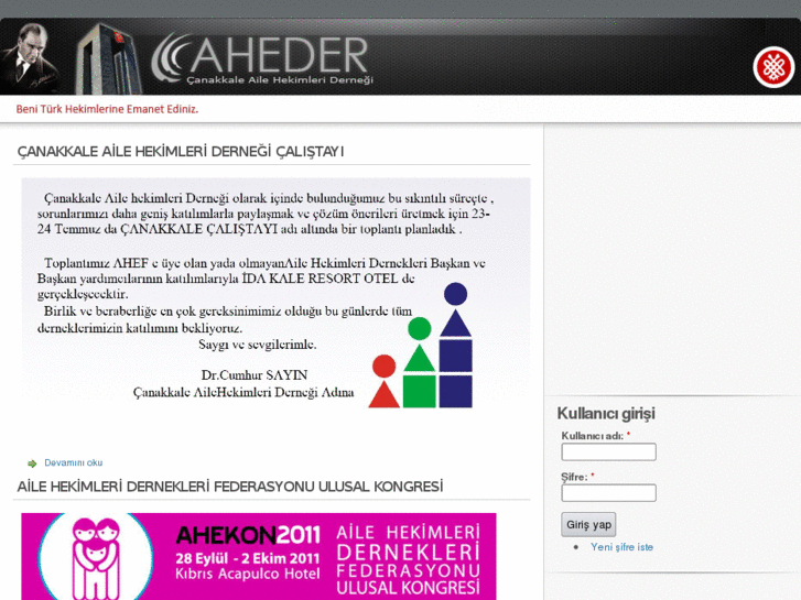 www.caheder.com