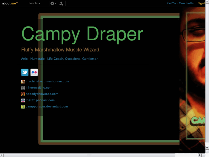 www.campydraper.com