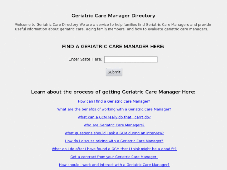 www.care-manager-needed.com