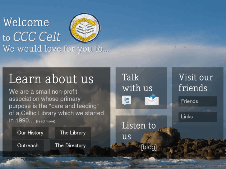 www.ccccelt.org