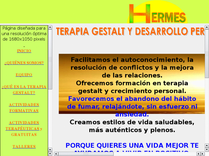 www.centrohermes.es