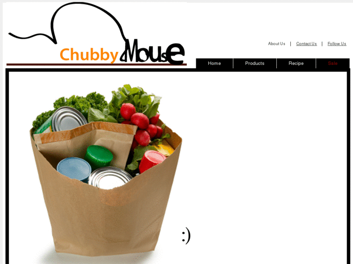 www.chubbymouse.com