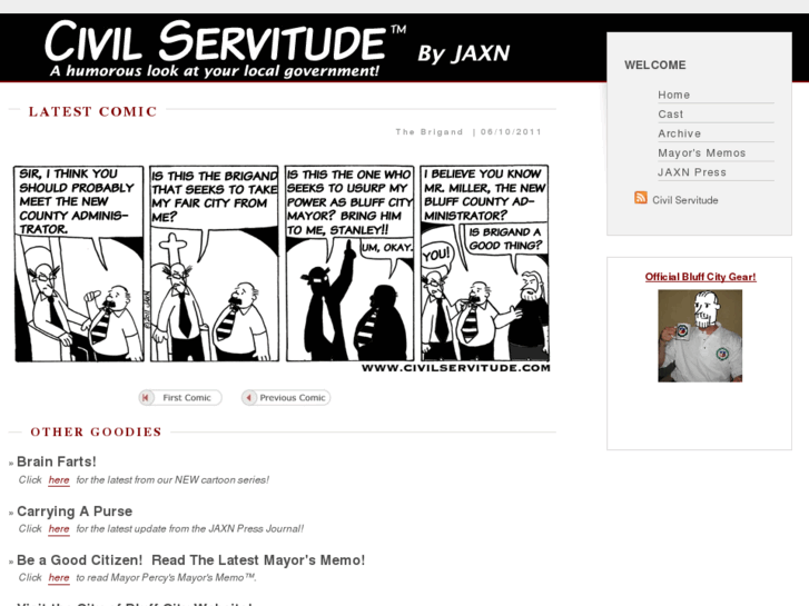 www.civilservitude.com