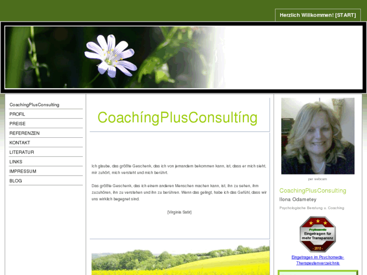 www.coachingplusconsulting.com