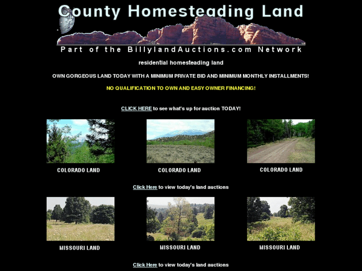 www.county-homesteading-land.com