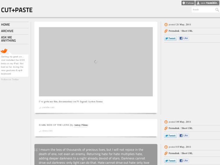 www.cutpaste.com.au