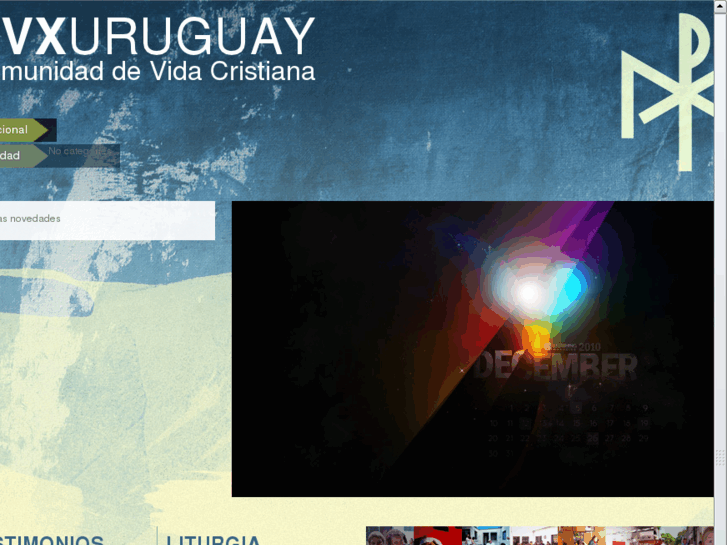 www.cvx-uruguay.org