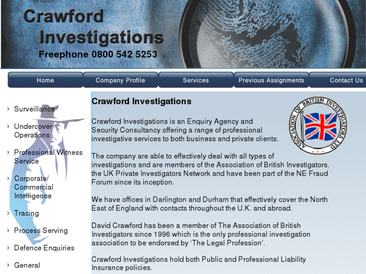 www.d-c-i.co.uk